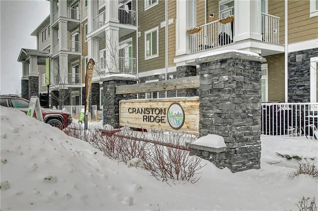 522 Cranford Drive - Photo 1