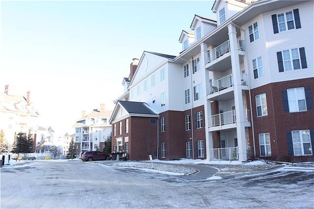 151 Country Village Road - Photo 1