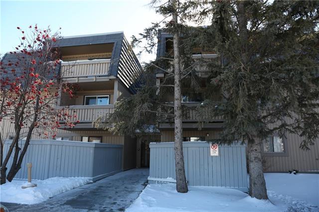 3115 51 Street - Photo 1