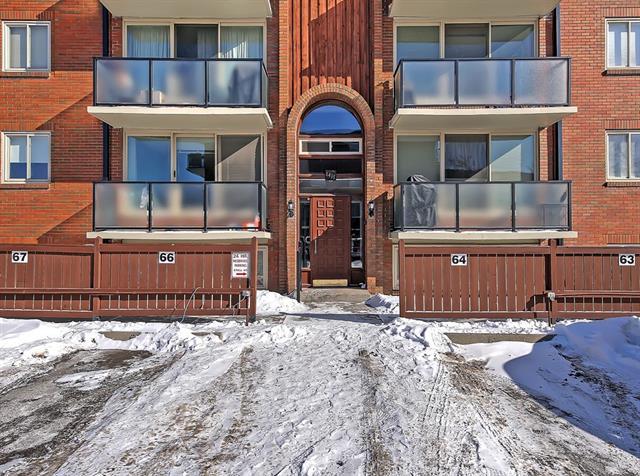 1411 7 Avenue - Photo 1
