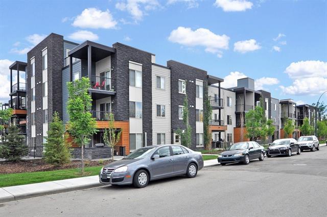 2715 12 Avenue - Photo 1