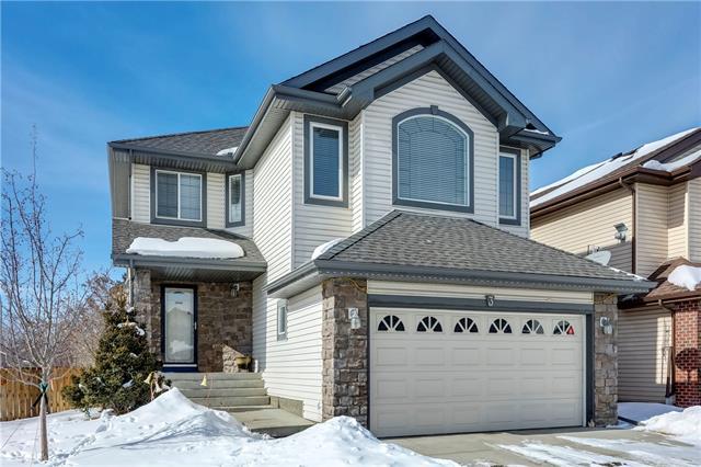 3 Wentworth Gate - Photo 1