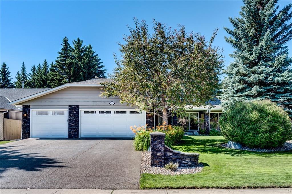 703 Lake Placid Drive - Photo 1
