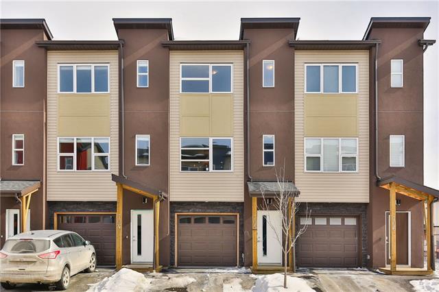 2461 Bayspring Link - Photo 1