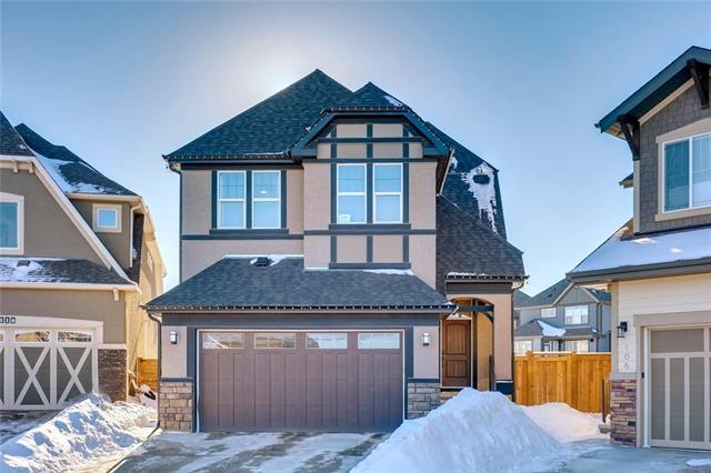 110 Masters Place - Photo 1