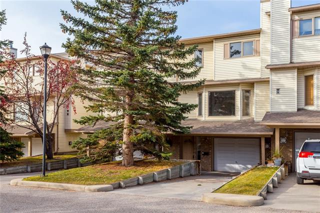 108 Patina Park - Photo 1