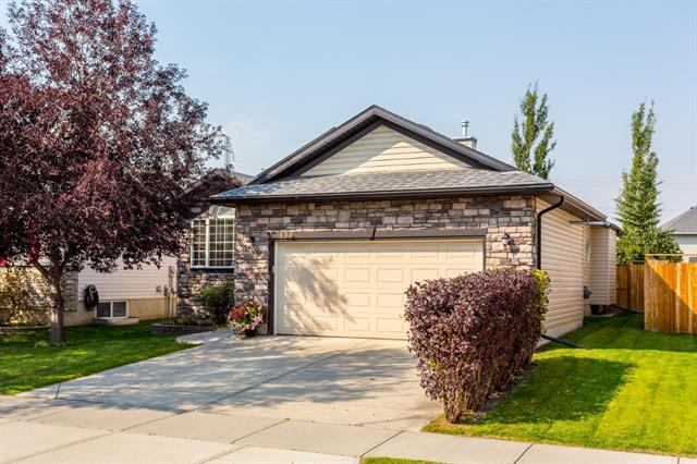 134 West Lakeview Passage - Photo 1