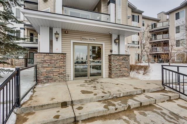 345 Rocky Vista Park - Photo 1