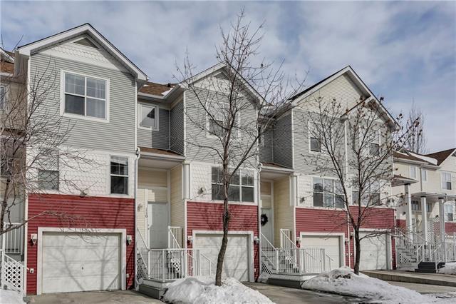 116 Country Village Cape - Photo 1