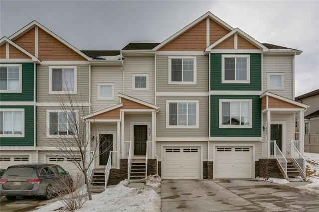 607 Panatella Boulevard - Photo 1