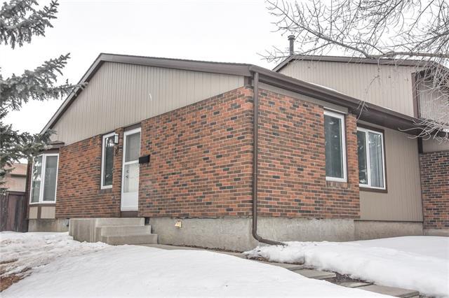 6103 Madigan Drive - Photo 1