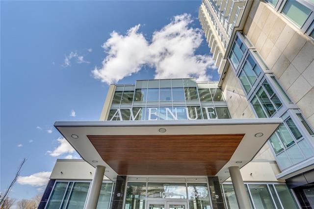 1025 5 Avenue - Photo 1