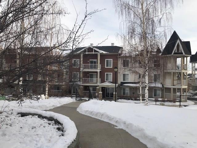 70 Panamount Drive - Photo 1