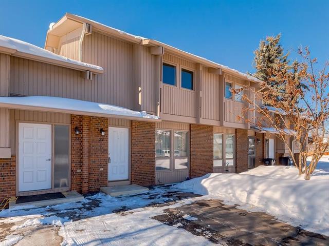 22 Cataract Road - Photo 1