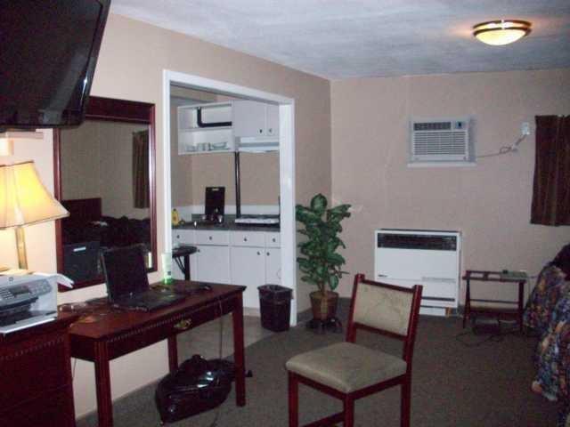 5505 Highway 12 - Photo 1