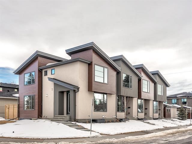2704 Morley Trail - Photo 1