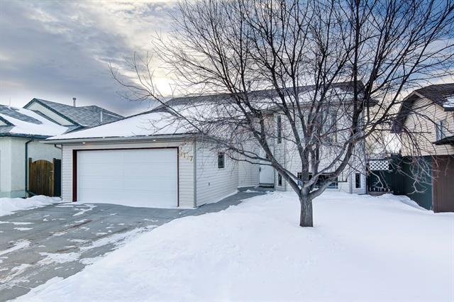 1127 Strathcona Road - Photo 1