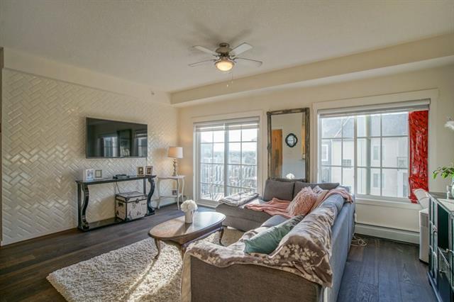 755 Copperpond Boulevard - Photo 1