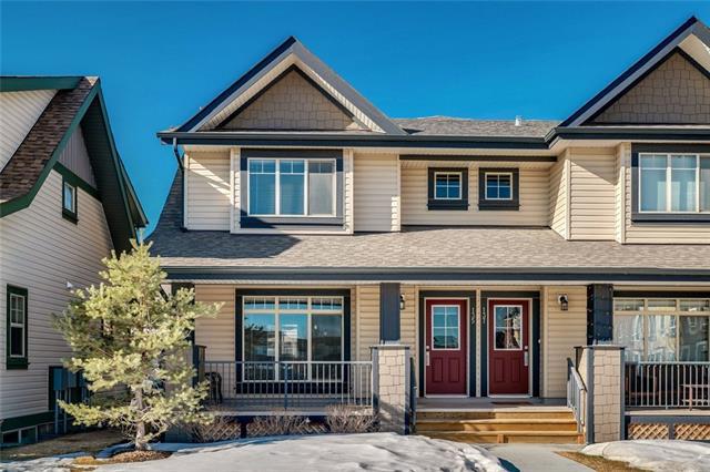 135 Copperpond Common - Photo 1