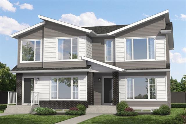 60 Walcrest Gate - Photo 1