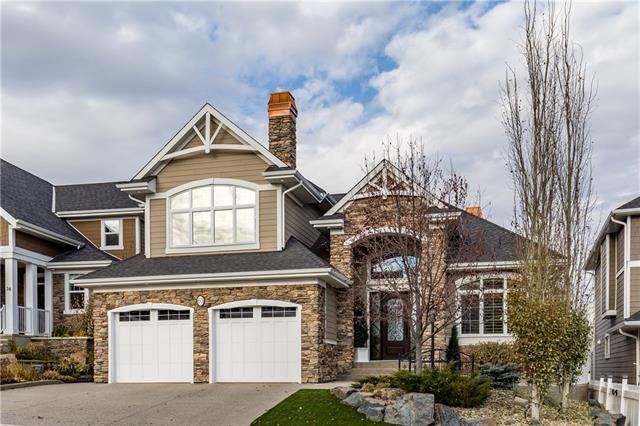63 Ridge View Place - Photo 1