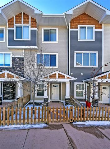 2802 Kings Heights Gate - Photo 1