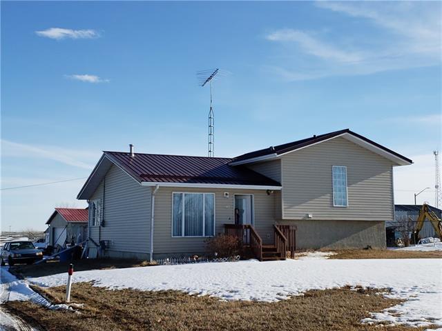 306 2 Avenue - Photo 1