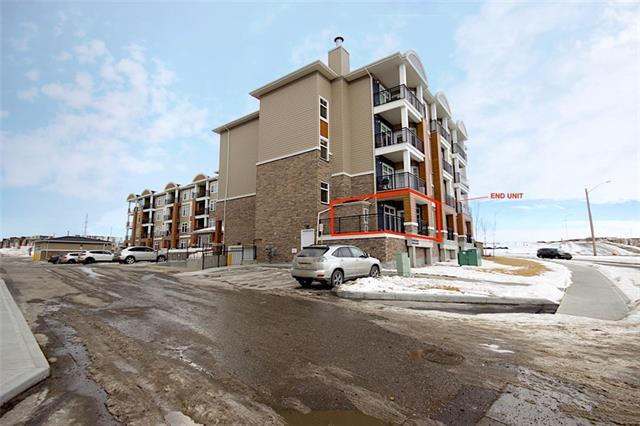 3727 Sage Hill Drive - Photo 1