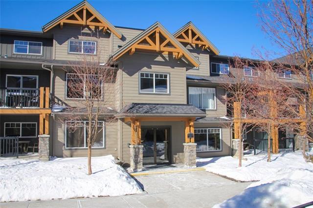 250 2nd Avenue - Photo 1