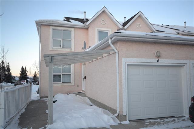 6 Sandpiper Court - Photo 1