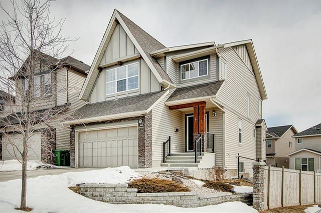 67 Panatella Bay - Photo 1