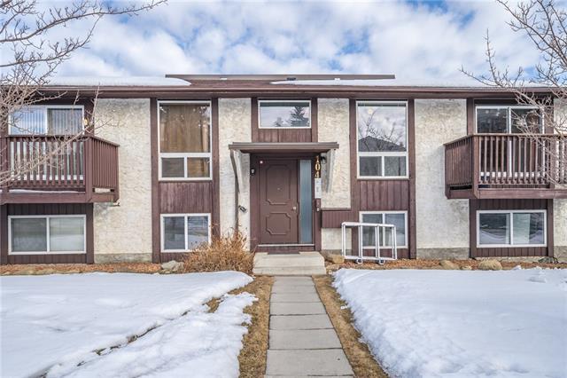 104 Sabrina Way - Photo 1