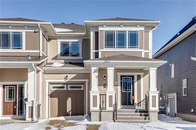 337 Hillcrest Square - Photo 1