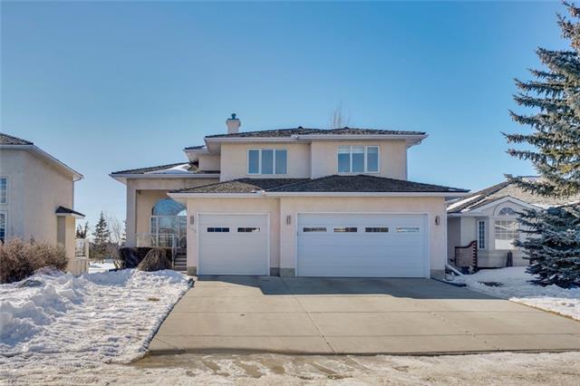 248 Lakeside Greens Drive - Photo 1