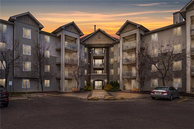 3000 Somervale Court - Photo 1