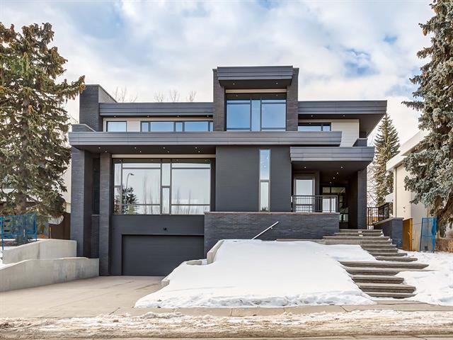 4212 Britannia Drive - Photo 1