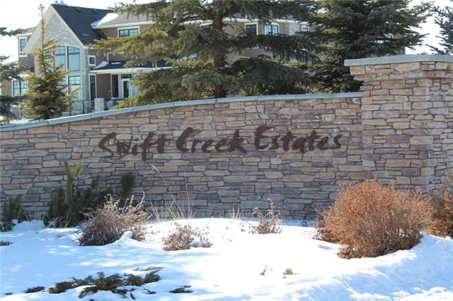 6 Swift Creek Place - Photo 1