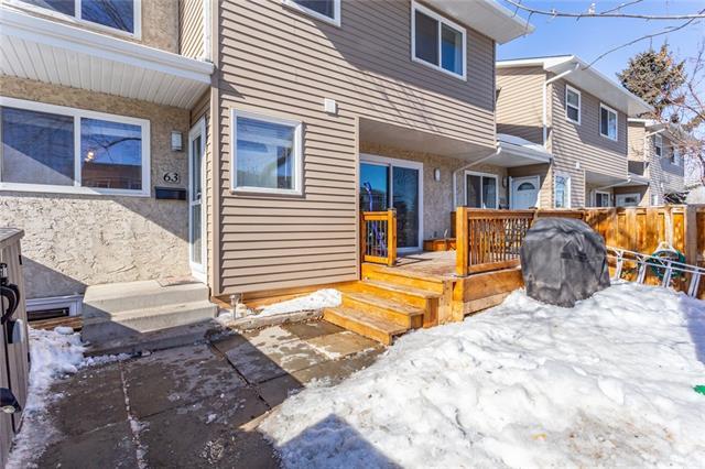 5520 1 Avenue - Photo 1
