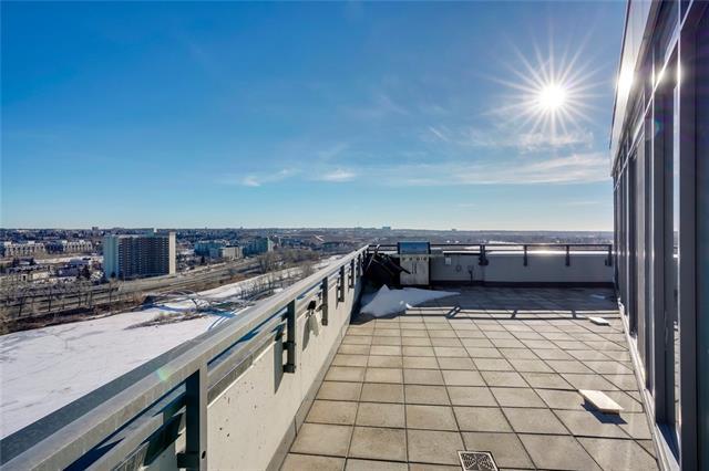 550 Riverfront Avenue - Photo 1