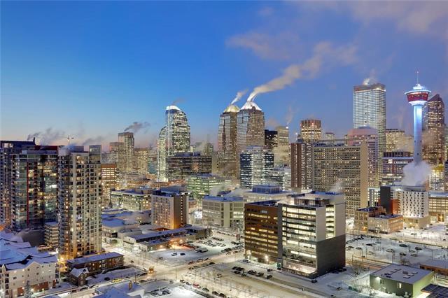1410 1 Street - Photo 1
