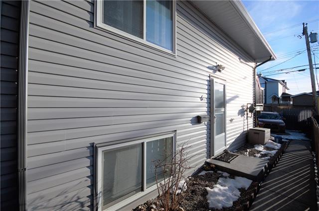 4615 73 Street - Photo 1