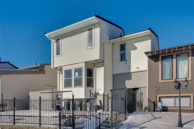 139 Pinemill Mews - Photo 1