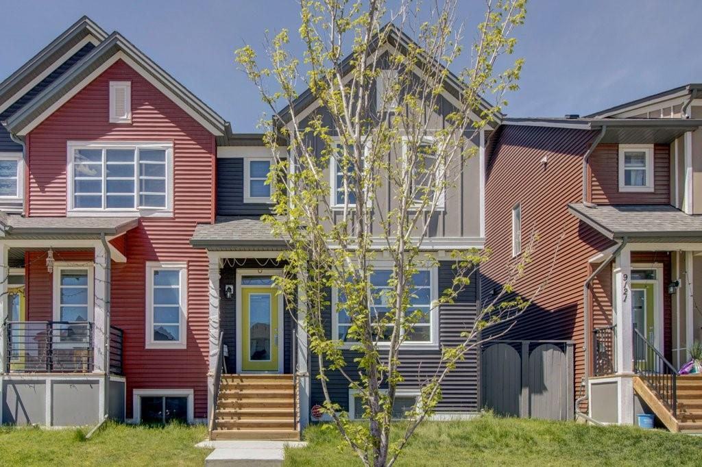9117 52 Street - Photo 1