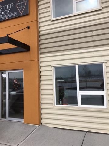 64062 393 Avenue - Photo 1