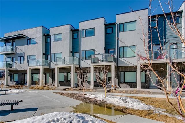 218 Sherwood Square - Photo 1