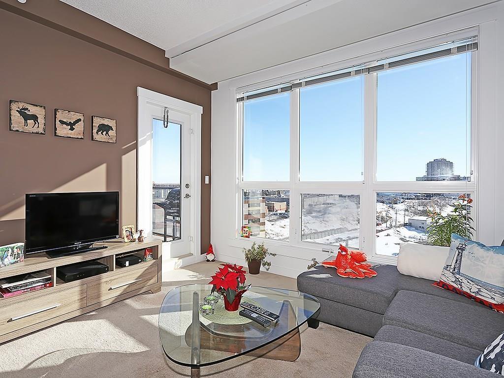 8880 Horton Road - Photo 1