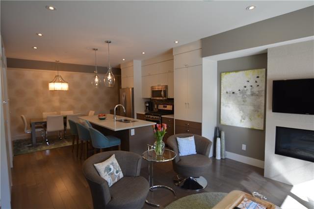 535 33 Street - Photo 1