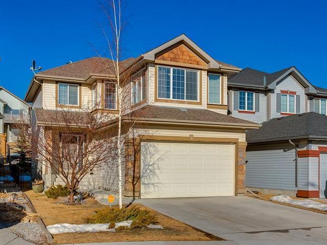 43 Sunset Circle - Photo 1