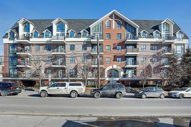 138 18 Avenue - Photo 1