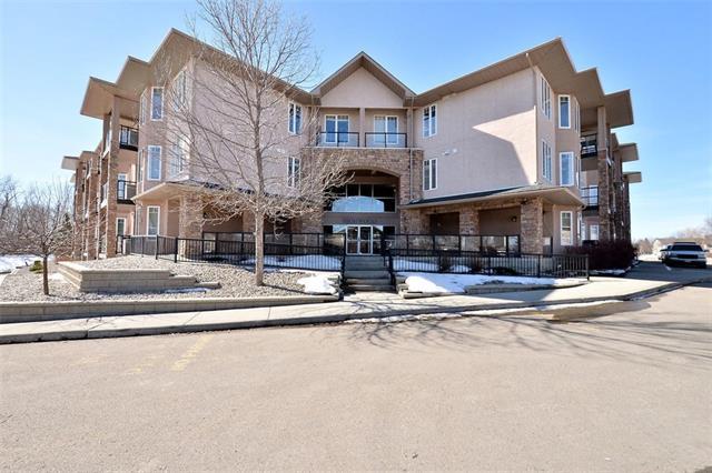 500 7 Street - Photo 1